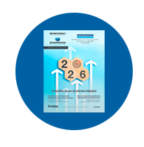 Revista Digital Seven